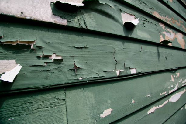 Best Commercial Junk Removal  in Rlsbad, CA